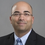 Niranjan Karnik, PhD