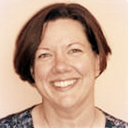 Mary J. Kwasny, ScD